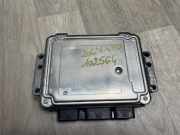 Motorsteuergerät 1943PJ Peugeot 206+ (2L/M) Schrägheck 1.4 HDi Eco 70 (DV4TD(8HZ))