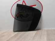 Dreieckscheibe Rechts Hinten Fiat Tipo (356H/357H) Schr?gheck 1.3 D Multijet II 16V (55266963)