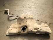 Tank Renault Laguna III (BT) Schrägheck 5-drs 1.5 dCi 110 (K9K-780)