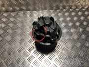 Heizlüfter 6441EW Peugeot 508 (8D) Limousine 2.0 HDiF 16V (DW10BTED4(RHF))