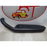 Schalter Für Elekt. Fensterheber Rechts Vorne 8Z0959855C5PR Audi A4 Quattro (B6) Limousine 2.5 TDI V6 24V Quattro (AKE) 2002