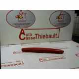 Dritte Bremsleuchte Renault LAGUNA 2 PHASE 1 BREAK 2.0i - 16V