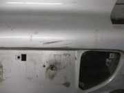 Stoßstange Hinten 8661027520 Hyundai Coupé Coupé 2.0i 16V (G4GF)