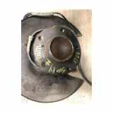 Achsschenkel Links Hinten Citroën Jumpy (G9) Van 2.0 HDI 120 16V (DW10UTED4(RHK)) 2010