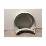 Armaturenbrett Teil Fiat 500 (312) Schrägheck 1.2 LPG (169.A.4000(Euro 5)) 2017