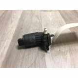 Scheibenwaschpumpe Vorne 71740942 Fiat 500 (312) Schrägheck 1.2 69 (169.A.4000) 2008