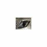 Blinkerglas Links VOOR 7701040712 Renault Megane (BA) Schrägheck 1.4i RL,RN (E7J-626) 1998
