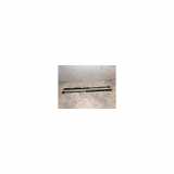 Gasdruckfeder Hinten 657827551A Skoda Scala Schrägheck 5-drs 1.0 TSI 110 (DLAA) 2021