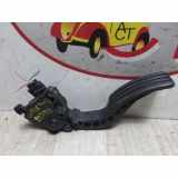 Gaspedalsensor Renault Trafic (1FL/2FL/3FL/4FL) Van 1.6 dCi Twin Turbo (R9M-413(R9M-H4)) 2018