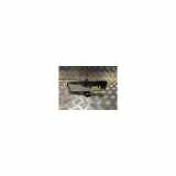 Innenspiegel 13481121 Opel Corsa E Schrägheck 1.4 16V (B14XEL) 2015