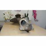 Querlenker Rechts Hinten Citroën CITROEN XM PHASE 1 2.1D - 12V