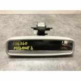 Innenspiegel 963214126R Renault Megane IV (RFBB) Schrägheck 5-drs 1.6 Energy dCi 130 (R9M-409) 2016