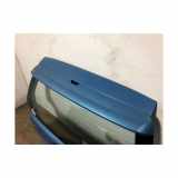 Heckklappe 96879172 Daewoo / Chevrolet Matiz Schrägheck 1.0 (B10S1) 2007