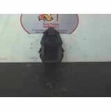 Kennzeichenbeleuchtung LINKS Renault Clio IV (5R) Schrägheck 5-drs 0.9 Energy TCE 90 12V (H4B-400(H4B-A4)) 2100