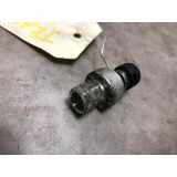 Drucksensor AIRCO 7701205751 Renault 2 PHASE 2 2.0 DCI - 16V TURBO 2013