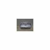 Innenbeleuchtung PLAFOND 6362Q2 Peugeot 308 (4A/C) Schrägheck 1.6 HDi 16V FAP (DV6C(9HL)) 2011