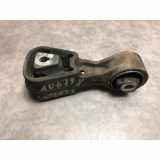 Motorhalter Peugeot Expert (222/224) Van 2.0 HDi 90 (DW10TED(RHX)) 2002