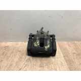 Bremssattel Links Vorne 7701208332 Renault Kangoo/Grand Kangoo (KW) Großraumlimousine 1.5 dCi 70 (K9K-840) 2009