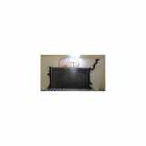 Radiator LFB715200A Mazda 5 (CR19) Großraumlimousine 1.8i 16V (L823) 2005