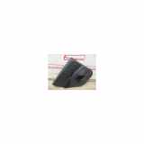Türverkleidung Links Hinten 9345T8 Citroën C-Crosser SUV 2.2 HDiF 16V (DW12METED4(4HK)) 2010
