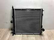 Radiator 1330Q5 Peugeot 208 (CA/CC/CK/CL) Schrägheck 1.2 Vti 12V PureTech (HMR) 2019