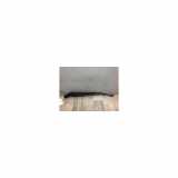 Scheibenwischer Links Vorne 8522105070 Toyota Avensis (T25/B1D) Liftback 2.0 16V D-4D (1CD-FTV) 2003