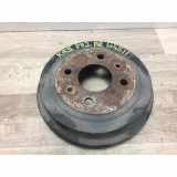 Bremstrommel Links Hinten 1680868 Ford Ka II Schrägheck 1.2 (Euro 5)) 2012