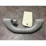 Handgriff LINKS ACHTER 1K0857607NY20 Volkswagen Golf VI (5K1) Schrägheck 1.4 TSI 122 16V (CAXA) 2009 CAXA