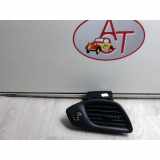 Armaturenbrett Duse Links 687612773R Renault Scénic III (JZ) Großraumlimousine 1.6 16V Bifuel (K4M-T866) 2010