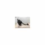Kupplungspedal 328202H400 Hyundai i30 Schrägheck 1.6 CRDi 16V VGT LP (D4FB) 2008