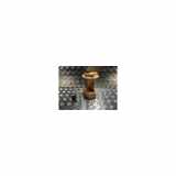 Kraftstoffpumpe DOMPELPOMP 8200588625 Renault PHASE 1 1.5 DCI - 8V TURBO 2006