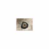 Lautsprecher 6545455 Ford Fiesta 4 Schrägheck 1.25 16V (DHA) 2000