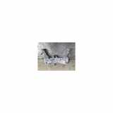 Unterrahme Vorne 544017239R Renault Clio IV (5R) Schrägheck 5-drs 1.5 Energy dCi 90 FAP (K9K-638) 2016