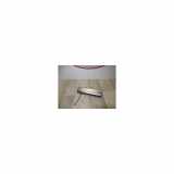 Türgriff Außen Links Hinten 7700750962 Renault 25 (B29) Liftback 2.1 D,DX (J8S-708) 1992