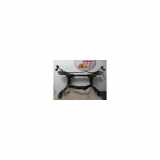 Unterrahme Hinten Audi A6 Avant (C6) Kombi 3.0 TDI V6 24V Quattro (ASB) 2007
