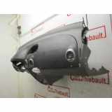 Armaturenbrett Daewoo / Chevrolet Nubira Wagon (J100) Kombi 1.6 16V (F16D3) 2005