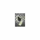 Motorhaubenschloss 9673285680 Peugeot 2008 (CU) Großraumlimousine 1.6 e-HDi FAP (DV6DTED(9HP)) 2013