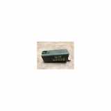 Relais 95AG80616F1B Ford StreetKa Cabrio 1.6i (CDRB) 2004