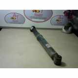Stoßdämpfer Links Hinten 9678823080 Peugeot 208 I (CA/CC/CK/CL) Schrägheck 1.4 HDi (DV4TD(8HP))