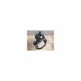 Sicherheitsgurt Links Vorne Citroën C1 Schrägheck 1.2 Vti 82 12V (EB2(HMZ)) 2011