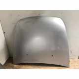Motorhaube 7901L2 Peugeot 607 (9D/U) Limousine 2.2 HDi 16V FAP (DW12TED4(4HX)) 2003