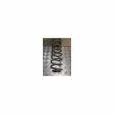 Schraubenfeder Hinten 5102Q8 Peugeot Expert (G9) Van 1.6 HDi 90 (DV6UTED4(9HU)) 2007