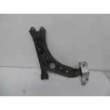 Querlenker Links Vorne 1K0407151BC Volkswagen Golf V (1K1) Schrägheck 1.9 TDI (BKC) 2004 BKC