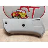 Kofferraum Verkleidung Links 7741109000 SsangYong Kyron SUV 2.0 200 Xdi 16V 4x2 (OM664.950) 2005