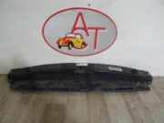 Kühlerblock Träger Citroën Xsara Picasso (CH) Großraumlimousine 1.6 HDi 16V 110 (DV6TED4(9HZ)) 2006