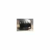 Schutzkappe Motor Citroën C5 Berline (RD) Schrägheck 2.0 HDiF 16V (DW10BTED4(RHD)) 2008