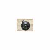 Hupe 966202H000 Hyundai i30 Schrägheck 1.6 CRDi 16V VGT HP (D4FB) 2008