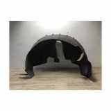 Innenkotflügel Links Hinten 5K0810971C Volkswagen Golf VI (5K1) Schrägheck 1.4 TSI 122 16V (CAXA) 2009 CAXA