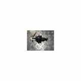 Kupplungsheberzylinder 1863548 Ford Grand C-Max (DXA) Großraumlimousine 1.6 TDCi 16V (T1DA) 2011