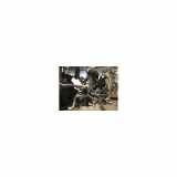 Motor 96610407 Daewoo / Chevrolet CHEVROLET MATIZ 2 0.8i - 6V 2009